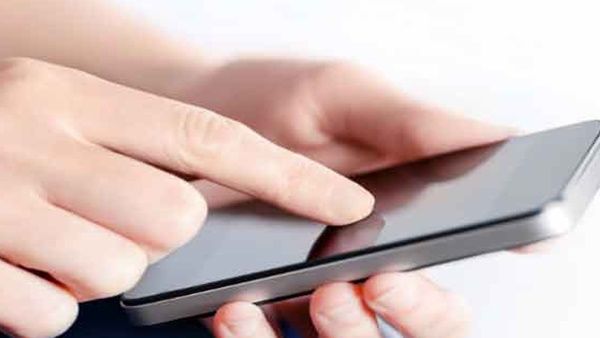 വിവരങ്ങൾ ചോരുന്നുവെന്ന ആശങ്ക: ഏഴിമല നാവിക അക്കാദമിയിൽ സ്മാർട്ട് ഫോൺ നിരോധിച്ചു