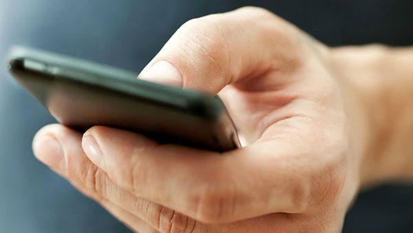 ഇനി വാട്സാപ്പും ടെലഗ്രാമും വേണ്ട, ഇന്ത്യയുടെ സ്വന്തം 'ജിംസ്' ആപ്പ് വരുന്നു