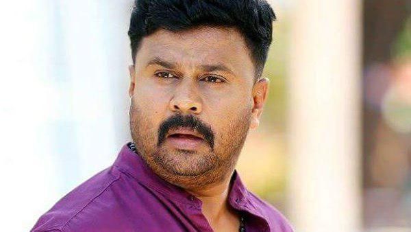 നടിയെ ആക്രമിച്ച കേസ്; ദിലീപിന് വീണ്ടും തിരിച്ചടി, വിചാരണയ്ക്ക് സ്റ്റേ ഇല്ല, ക്രോസ് വിസ്താരം പാടില്ല!