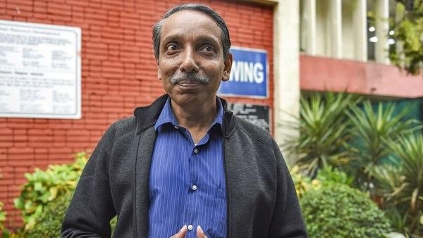 ജെഎൻയു ആക്രമണം; വിസിയുമായി എച്ച്ആർഡി മന്ത്രാലയം ചർച്ച നടത്തും, പ്രശ്ന പരിഹാരത്തിന് സാധ്യത!