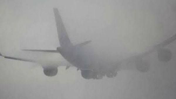 അഫ്ഗാനിസ്ഥാനിൽ തകർന്നുവീണത് യുഎസ് സൈനിക വിമാനം? താബിലാൻ വാദം ഇങ്ങനെ, സംഭവം താലിബാൻ അധീന പ്രദേശത്ത്