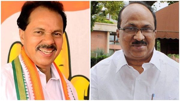 കുട്ടനാട്ടില്‍ കോണ്‍ഗ്രസ് മത്സരിക്കും?: സീറ്റ് പിടിച്ചെടുക്കാന്‍ 'അരൂര്‍ ടീമിനെ' നിയോഗിച്ച് കെപിസിസി