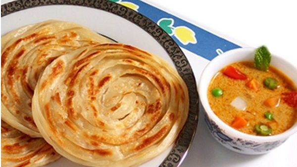 പഴംപൊരിയും പുട്ടും പൊറോട്ടയും തിരിച്ചെത്തും; ഒഴിവാക്കിയ വിഭവങ്ങള്‍ പുനഃസ്ഥാപിക്കുമെന്ന് റെയില്‍വേ