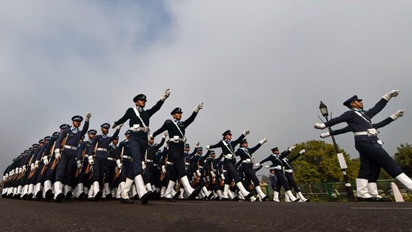 22 കുട്ടികൾക്ക് ധീരതയ്ക്കുള്ള പുരസ്കാരം, പട്ടികയിൽ 3 മലയാളികൾ, മുഹമ്മദ് മുഹ്സിന് മരണാനന്തര ബഹുമതി
