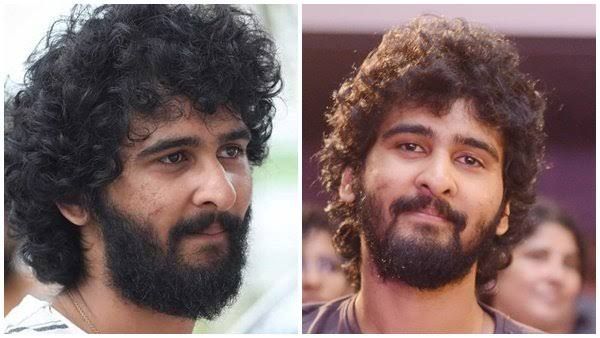 ഷെയിൻ നിഗത്തിനുള്ള വിലക്ക് നീങ്ങുന്നു, വെയിൽ- ഖുർബാനി ചിത്രീകരണം പൂർത്തിയാക്കാൻ തയ്യാറെന്ന് താരം