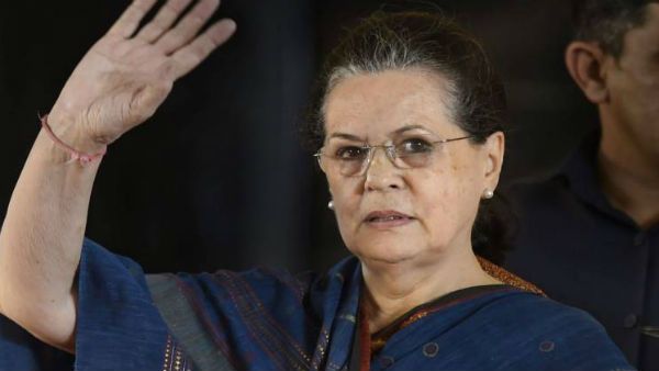 കേന്ദ്രത്തിന് കുരുക്കിടാന്‍ കോണ്‍ഗ്രസ് ഭരിക്കുന്ന സംസ്ഥാനങ്ങള്‍; സിഎഎക്കെതിരെ പ്രമേയം പാസാക്കും