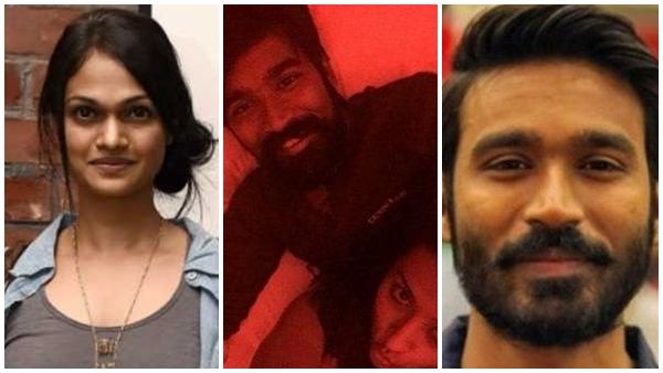 'അയാള്‍ സ്വകാര്യമായ ദൃശ്യങ്ങള്‍ പുറുത്തുവിട്ടു, എല്ലാ പരിധിയും ലംഘിച്ചു',വിശദീകരിച്ച് സുചിത്ര