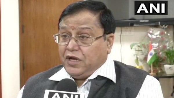 വൃത്തികെട്ട സിനിമകള്‍ കാണാനാണ് കാശ്മീരില്‍ ഇന്‍റര്‍നെറ്റ് ഉപയോഗിച്ചിരുന്നതെന്ന് നീതി ആയോഗ് അംഗം