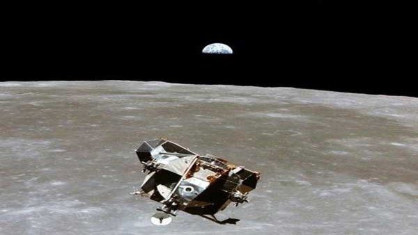 ചന്ദ്രയാൻ-3 ദൗത്യത്തിന് സർക്കാരിന്റെ അനുമതി; ഗഗന്‍യാന്‍ ദൗത്യത്തിന് 4പേരെ തിരഞ്ഞെടുത്തു!