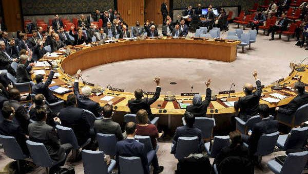 പൌരത്വ നിയമഭേദഗതി: യൂറോപ്യൻ പാർലമെന്റിലെ വോട്ടെടുപ്പ് മാറ്റി, ഇന്ത്യയുടെ നയതന്ത്ര വിജയമെന്ന്!!