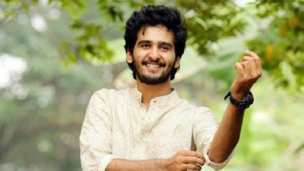 തനിക്ക് എല്ലാ സമയവും ഒരു പോലെയാണ്; പ്രതിസന്ധി ഘട്ടം എന്നൊന്നില്ലെന്ന് ഷെയിന്‍ നിഗം