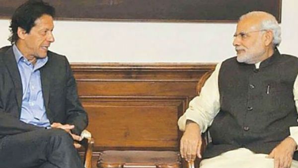 എസ്‌സിഒ മീറ്റിലേക്ക് പാകിസ്താനെ ക്ഷണിക്കും... വെളിപ്പെടുത്തി വിദേശകാര്യമന്ത്രാലയം, മഞ്ഞുരുകുന്നു!!