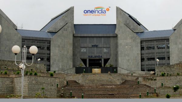 ഏഴിമല നാവിക അക്കാദമിയിലെ ഡ്രോണ്‍ പറത്തല്‍: അന്വേഷണത്തിന് പ്രത്യേക സംഘം