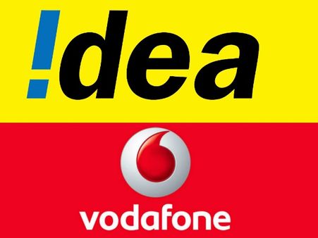 സര്‍ക്കാര്‍ ഉപദ്രവിച്ചാല്‍ പൂട്ടേണ്ടിവരുമോ? വോഡഫോണ്‍- ഐഡിയ പ്രതിസന്ധി സമ്പദ് വ്യവസ്ഥക്ക് തിരിച്ചടി