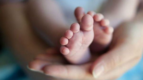 കുടുംബത്തിലെ ആറാമത്തെ കുട്ടിയും മരിച്ചു; തിരൂരിലെ വീട്ടില്‍ തുടര്‍ച്ചയായ മരണങ്ങള്‍, ദുരൂഹത