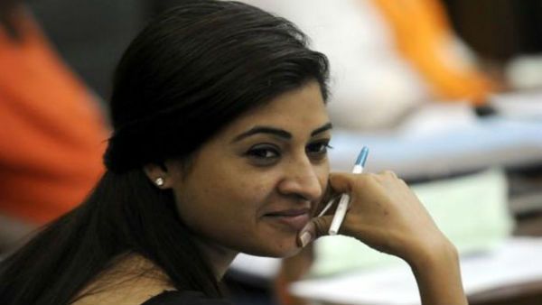 ട്രംപിന്റെ പരിപാടിക്ക് 70 ലക്ഷമല്ല, ഏഴ് കോടി ജനങ്ങളെത്തും; മാര്‍ഗം നിര്‍ദേശിച്ച് കോണ്‍ഗ്രസ് നേതാവ്