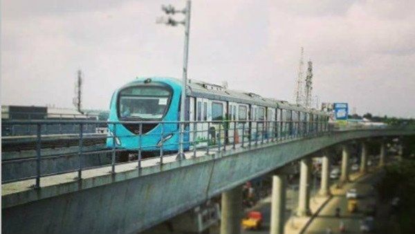 സംസ്ഥാന ബജറ്റ്; കൊച്ചിക്ക് കൈനിറയെ, നഗര വികസനത്തിനായി 6000 കോടി, മെട്രോ വിപുലീകരിക്കും