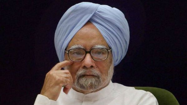 അന്ന് മന്‍മോഹന്‍ രാജിവെക്കണോ എന്ന് ചോദിച്ചു, ഓര്‍ഡിനന്‍സ് വിവാദത്തില്‍ വെളിപ്പെടുത്തലുമായി അലുവാലിയ!