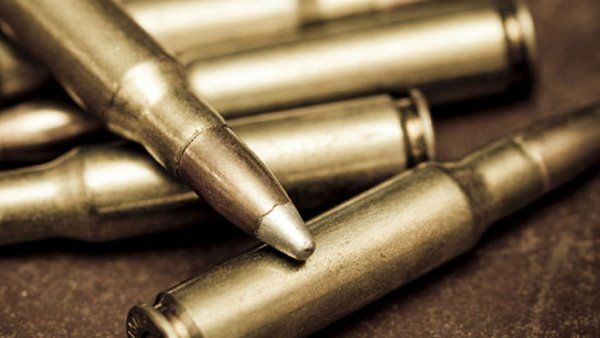 കൊല്ലത്ത് കണ്ടെത്തിയത് പാക് നിർമ്മിത വെടിയുണ്ടകൾ, മിലിട്ടറി ഇന്റലിജൻസും അന്വേഷണം ആരംഭിച്ചു!