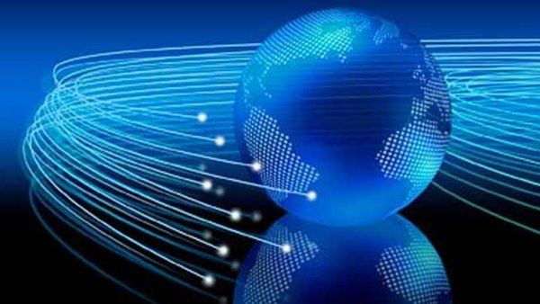 ബജറ്റ് 2020: ഭാരത് നെറ്റിന് ആറായിരം കോടി, ഒരുലക്ഷം ഗ്രാമങ്ങളിൽ ഒപ്റ്റിക്കൽ‌ ഫൈബർ കണക്ഷൻ