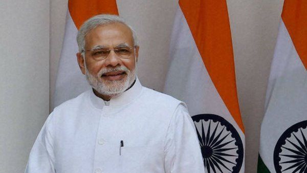 മോദിക്കെതിരെ അവകാശ ലംഘന നോട്ടീസ്; പിണറായി വിജയന്റെ വാക്കുകൾ വളച്ചൊടിച്ചെന്ന് ബിനോയ് വിശ്വം!