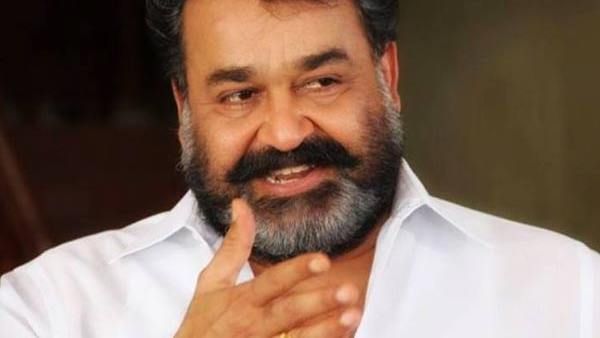 മോഹൻലാലിനെ വെളുപ്പിച്ചെടുക്കാൻ സർക്കാർ, ലാൽ അപേക്ഷിച്ചു, ആനക്കൊമ്പ് കേസ് സർക്കാർ പിൻവലിക്കുന്നു