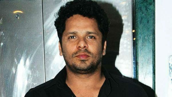 കരുണ സംഗീത നിശ: പണമിടപാടില്‍ അന്വേഷണം ആവശ്യപ്പെട്ട് സംഘാടകര്‍, മുഖ്യമന്ത്രിക്ക് കത്തയച്ചു!!