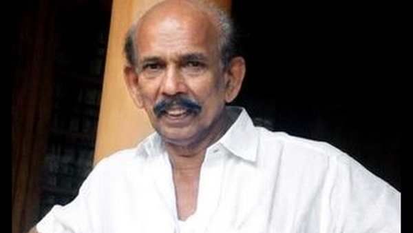 ഭീഷണിയുണ്ട്, ഫാസിസ്റ്റുകൾക്ക് മുന്നിൽ മുട്ടുമടക്കില്ല! പൗരത്വ നിയമത്തിന് എതിരെ ആഞ്ഞടിച്ച് മാമുക്കോയ!