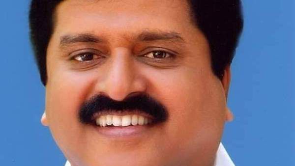 ആശുപത്രി, ബിനാമി സ്വത്ത്, വിദേശ യാത്രകൾ! വിഎസ് ശിവകുമാറിനെതിരെ വിജിലൻസ് അന്വേഷണം