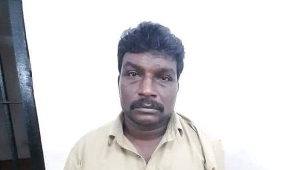 അന്യസംസ്ഥാന തൊഴിലാളിയെ മർദ്ദിച്ച സംഭവം; ഡ്രൈവറുടെ ക്രൂരത ആദ്യത്തേതല്ല, മൊബൈൽ ഷോപ്പ് ഉടമയെയും തല്ലി!