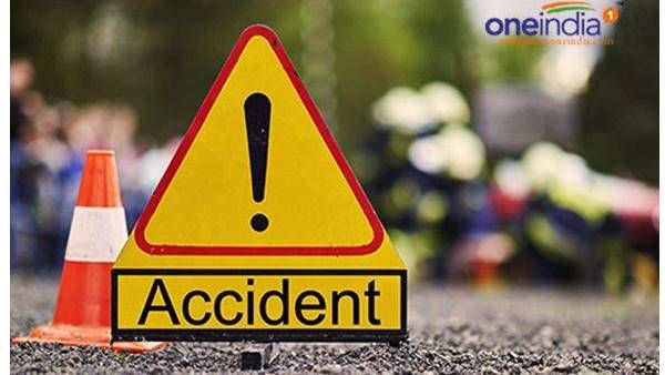 ബെംഗളൂരു- പെരിന്തല്‍മണ്ണ ബസ് മറിഞ്ഞ് ഒരാള്‍ മരിച്ചു: അപകടം മൈസൂരുവില്‍!! മറിഞ്ഞത് കല്ലട ബസ് ...