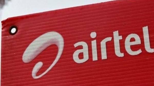 സുപ്രീം കോടതി വടിയെടുത്തു; 10,000 കോടി കുടിശിക അടച്ച് എയര്‍ട്ടെല്‍