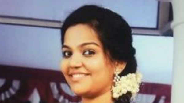 കോയമ്പത്തൂര്‍ അപകടം: ഐശ്വര്യ ഇനി ബെംഗളൂരുവിലേക്കില്ല, അത് അവസാന യാത്ര