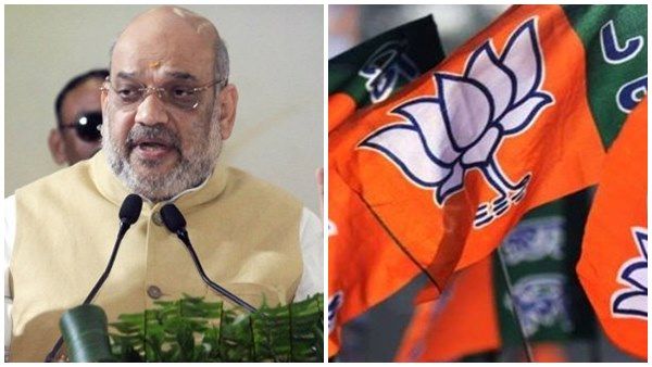 ദില്ലിയിലെ ഷോക്ക്... കളി മാറ്റി അമിത് ഷാ, ചൂടറിയുക 2 സംസ്ഥാനങ്ങള്‍, ഷഹീന്‍ബാഗിലും തന്ത്രം!!