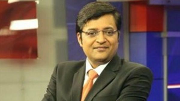 റിപ്പബ്ലിക് ടിവിയുടെ 82 ശതമാനത്തിലധികം ഓഹരിയും അർണബ് ഗോസ്വാമിയുടെ ഉടമസ്ഥതയിൽ