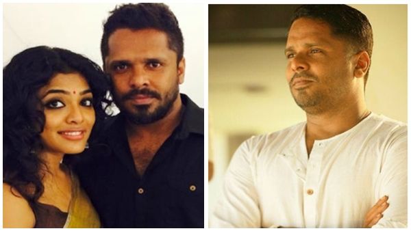 ആഷിഖ് അബുവിനെ തള്ളി വെളിപ്പെടുത്തല്‍! 75 ലക്ഷം കിട്ടിക്കാണും,സ്പോണ്‍സര്‍ഷിപ്പും ഉണ്ടായിരുന്നു