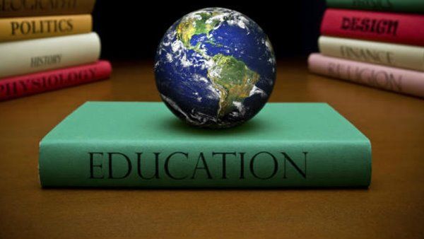 സംസ്ഥാന ബജറ്റ്; കോളേജുകളിൽ 1000 അധ്യാപക തസ്തികകൾ, 60 പുതിയ കോഴ്സുകൾ!