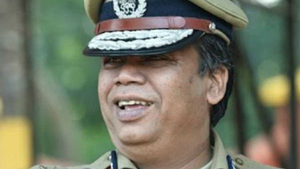 ഡിജിപിക്കുള്ള ഫണ്ട് കുത്തനെ ഉയർത്തി: സർക്കാർ ഉത്തരവ് പുറത്ത്, രണ്ട് കോടിയിൽ നിന്ന് അഞ്ച് കോടിയിലേക്