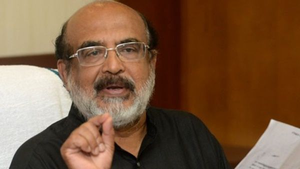 സംസ്ഥാന ബജറ്റ്; പെന്‍ഷന്‍ വര്‍ധനവ്, വിശപ്പ് രഹിത കേരളം, നികുതി വര്‍ധനവ്, 10 പ്രധാന പ്രഖ്യാപനങ്ങള്‍