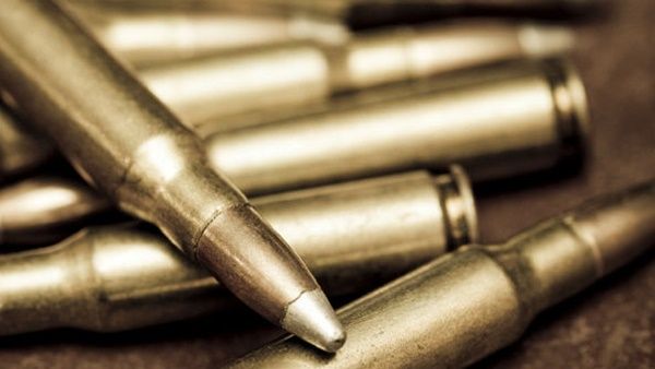 കുളത്തൂപ്പുഴയിൽ ഉപേക്ഷിക്കപ്പെട്ട നിലയിൽ കണ്ടെത്തിയ വെടിയുണ്ടകൾ പാക് നിർമിതം? വിശദമായ അന്വേഷണം