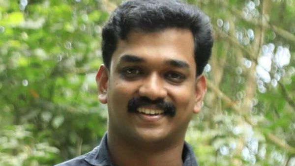 കേരളത്തിൽ ജാതി വിവേചനം... സഹപ്രവര്‍ത്തകനില്‍നിന്ന് ജാതി അധിക്ഷേപം, പഞ്ചായത്ത് മെമ്പർ രാജിവെച്ചു!