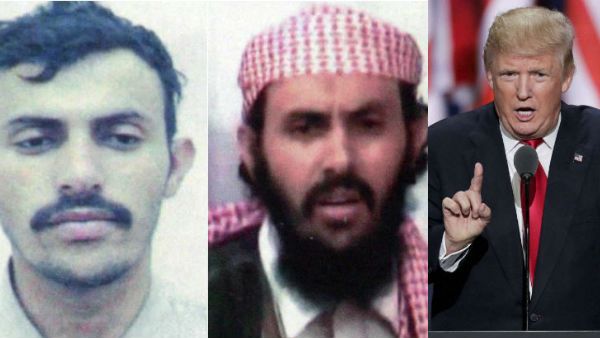 അല്‍ഖ്വായ്ദ നേതാവ് ഖ്വാസിം അല്‍ റിമിയെ വധിച്ചു: സ്ഥിരീകരിച്ച് യുഎസ്, ദൗത്യം യെമനില്‍ വെച്ച്...