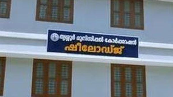 സംസ്ഥാന ബജറ്റ്;എല്ലാ നഗരങ്ങളിലും ഷീ ലോഡ്ജുകൾ നിർമ്മിക്കും,കുടുംബശ്രീക്ക് 4 ശതമാനം പലിശയ്ക്ക് വായ്പ!