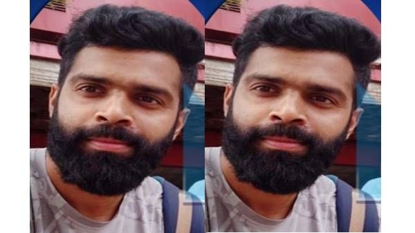 കോയമ്പത്തൂർ വാഹനാപകടം: മരിച്ചവരിൽ പയ്യന്നൂർ സ്വദേശിയായ യുവാവും, ബന്ധുക്കള്‍ കോയമ്പത്തൂരിലേക്ക്!!