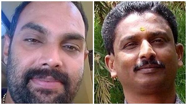 കോയമ്പത്തൂര്‍ അപകടം; മരിച്ച 20 പേരില്‍ 12 പേരെ തിരിച്ചറിഞ്ഞു