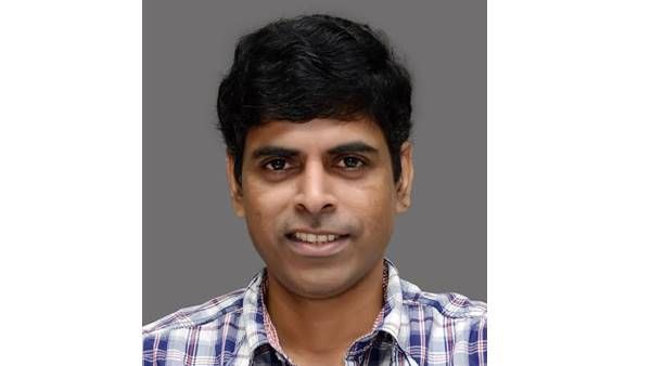 സ്ത്രീകൾക്കും കുട്ടികൾക്കുമെതിരായ അതിക്രമങ്ങൾ തടയാൻ സഖി: 24 മണിക്കൂർ സേവനം ഉറപ്പാക്കുമെന്ന് കള്കടർ