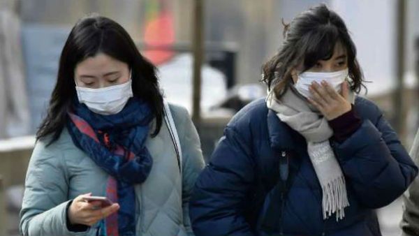 കൊറോണ: മുന്നറിയിപ്പുമായി ലോകാരോഗ്യ സംഘടന, കണ്ടത് മഞ്ഞുമലയുടെ അറ്റം മാത്രമെന്ന്, വിദഗ്ധ സംഘം ചൈനയില്‍