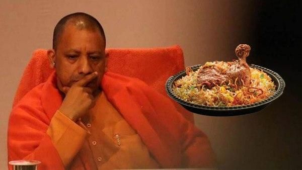 'കുറച്ച് ബിരിയാണി എടുക്കട്ടെ'; 'ആപ്' ജയിച്ചു, ദില്ലിയില്‍ ബിരിയാണി വില്‍പ്പന പൊടിപൊടിച്ചു