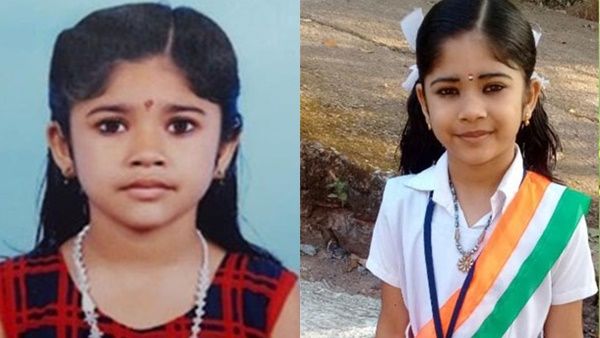 കാത്തിരിപ്പും പ്രാര്‍ത്ഥനകളും വിഫലമായി: ദേവനന്ദയുടെ മൃതദേഹം ഇത്തിക്കരയാറ്റില്‍ കണ്ടെത്തി