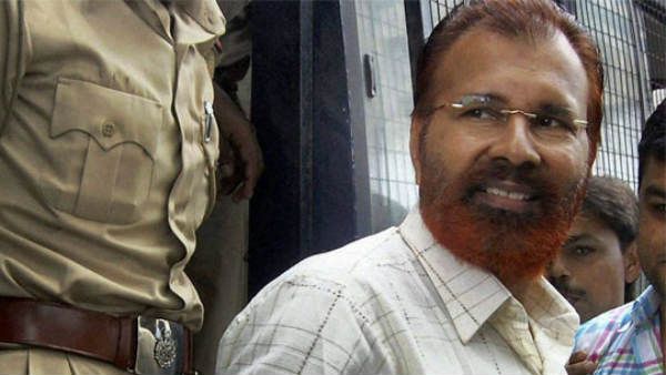 വ്യാജ ഏറ്റുമുട്ടല്‍ കേസില്‍ വന്‍സാര കുറ്റവിമുക്തന്‍; വിരമിച്ച ശേഷം സ്ഥാനക്കയറ്റം നല്‍കി ഗുജറാത്ത്